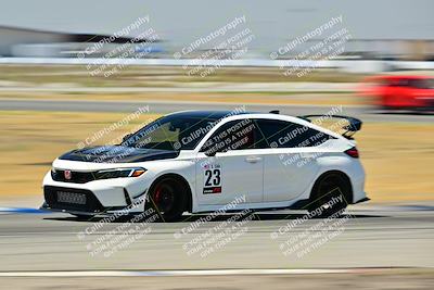 media/May-24-2025-Turn8 Trackdays (Sat) [[034586b55d]]/5 Inter 1/Session 3 (Sweeper)/
